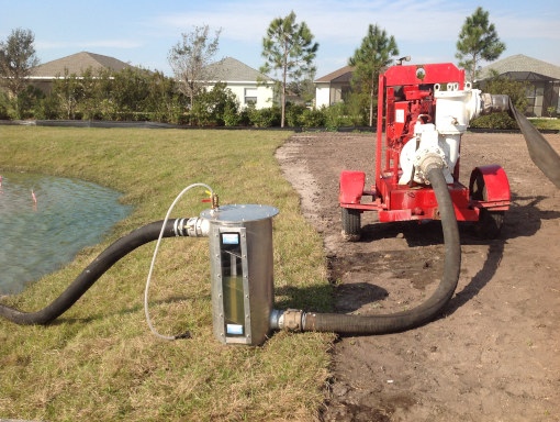 florida_dewatering_tampa_home_page_first_image
