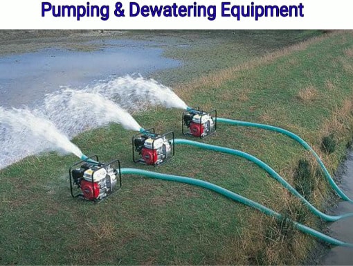 florida_dewatering_tampa_Dewatering_Pumps_Ready_first_image