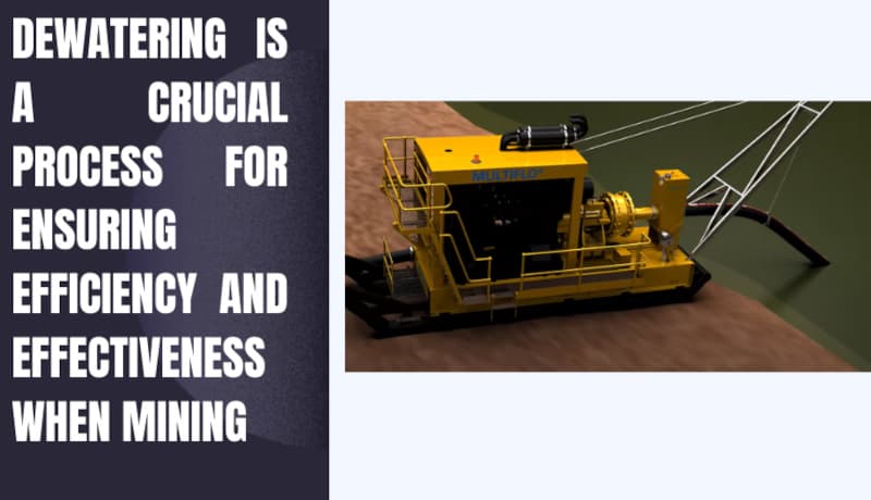 florida_dewatering_tampa_What_is_dewatering_in_mining_and_why_is_it_important_page_thumb_image